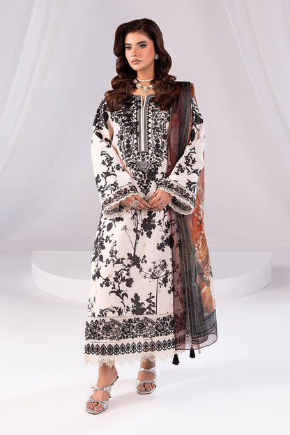 Imrozia Premium | Noor 25 | SP-59 RIMAYAH - Pakistani Designer Dress - by Imrozia Premium | Type: Ladies Clothes - 100% Original at Saira Sultan