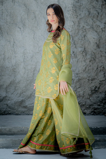 Ego | Diva Premium | CHARMED 3 PIECE L