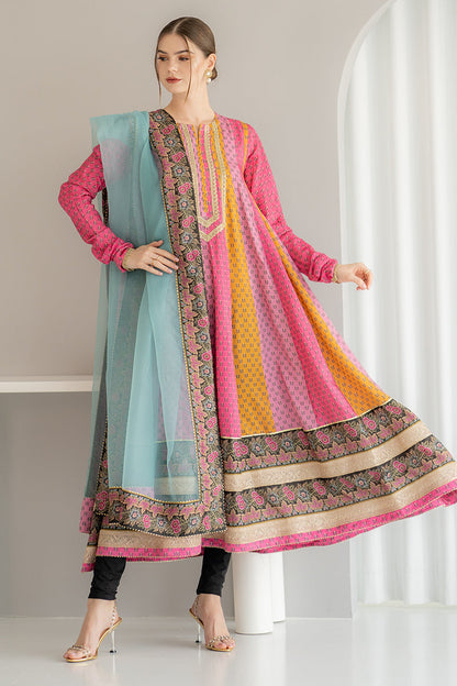 Ego | Diva Premium | FIREFLY 3 PIECE XS
