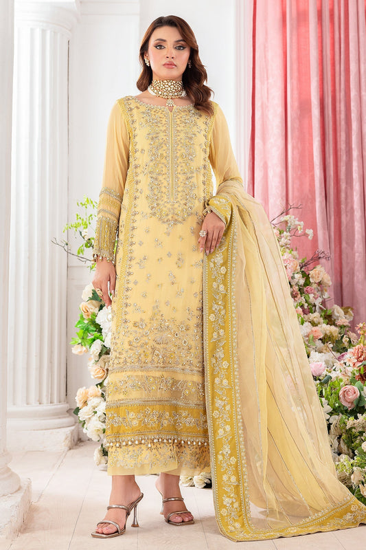 Charizma | Diamond Dust | DD5-02 - Pakistani Designer Dress - by Charizma - Type : Ladies Clothes - 100% Original at Saira Sultan