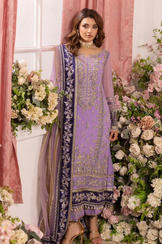 Charizma | Diamond Dust | DD5-05 - Pakistani Designer Dress - by Charizma - Type : Ladies Clothes - 100% Original at Saira Sultan