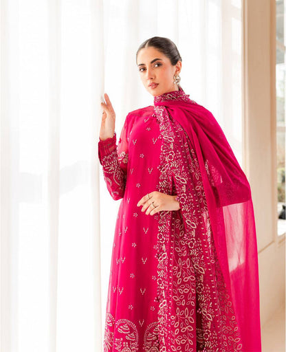 Xenia Formals | Ready To Wear Dresses | SOHA - Pakistani Designer Dress - by Xenia Formals | Type: Formal - 100% Original at Saira Sultan
