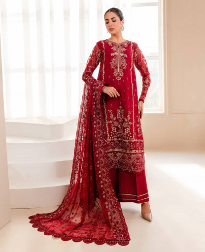 Xenia Formals | Ready To Wear Dresses | NEVAEH - Pakistani Designer Dress - by Xenia Formals | Type: Formal - 100% Original at Saira Sultan