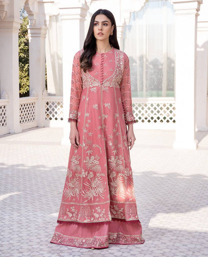 Xenia Formals | Ready To Wear Dresses | SANEA - Pakistani Designer Dress - by Xenia Formals | Type: Formal - 100% Original at Saira Sultan