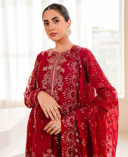 Xenia Formals | Ready To Wear Dresses | NEVAEH - Pakistani Designer Dress - by Xenia Formals | Type: Formal - 100% Original at Saira Sultan