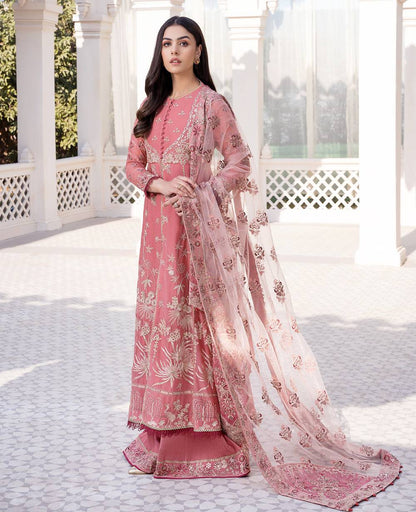 Xenia Formals | Ready To Wear Dresses | SANEA - Pakistani Designer Dress - by Xenia Formals | Type: Formal - 100% Original at Saira Sultan