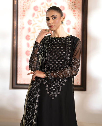 Xenia Formals | Ready To Wear Dresses | ANTAIYA - Pakistani Designer Dress - by Xenia Formals | Type: Formal - 100% Original at Saira Sultan