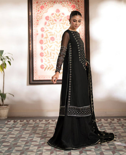 Xenia Formals | Ready To Wear Dresses | ANTAIYA - Pakistani Designer Dress - by Xenia Formals | Type: Formal - 100% Original at Saira Sultan