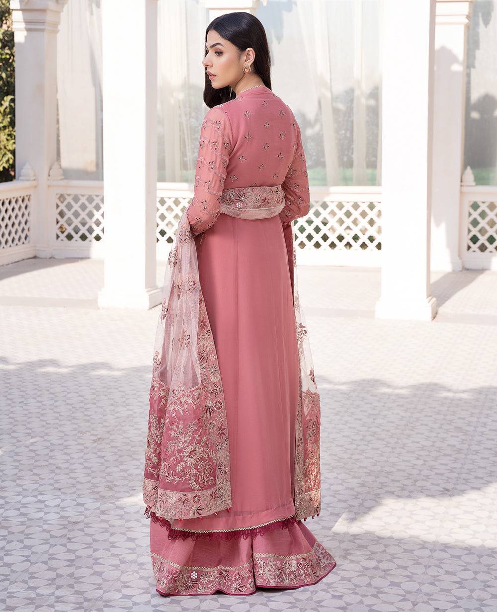Xenia Formals | Ready To Wear Dresses | SANEA - Pakistani Designer Dress - by Xenia Formals | Type: Formal - 100% Original at Saira Sultan
