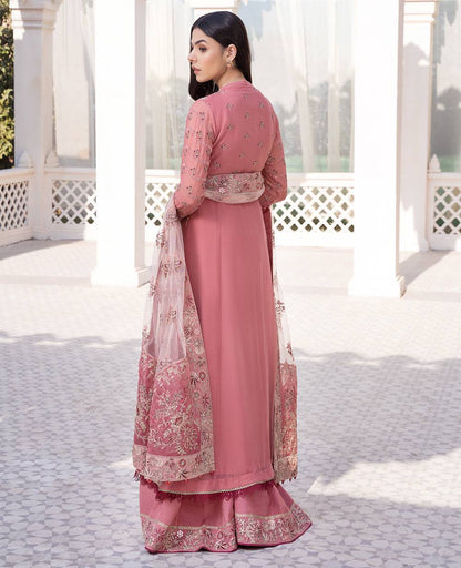 Xenia Formals | Ready To Wear Dresses | SANEA - Pakistani Designer Dress - by Xenia Formals | Type: Formal - 100% Original at Saira Sultan