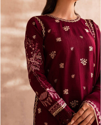 Xenia Formals | Ready To Wear Dresses | IREM - Pakistani Designer Dress - by Xenia Formals | Type: Luxury - 100% Original at Saira Sultan