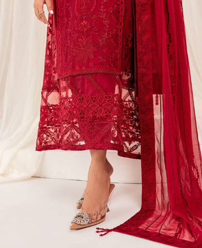 Xenia Formals | Ready To Wear Dresses | GULAN - Pakistani Designer Dress - by Xenia Formal | Type: Formal - 100% Original at Saira Sultan