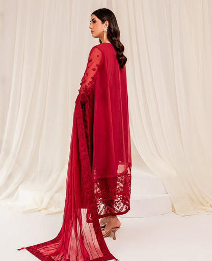Xenia Formals | Ready To Wear Dresses | GULAN - Pakistani Designer Dress - by Xenia Formal | Type: Formal - 100% Original at Saira Sultan