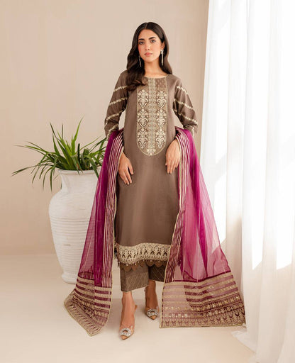 Xenia Formals | Ready To Wear Dresses | JAZA - Pakistani Designer Dress - by Xenia Formals | Type: Formal - 100% Original at Saira Sultan