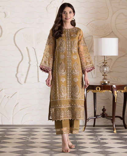 Xenia Formals | Ready To Wear Dresses | RAYA - Pakistani Designer Dress - by Xenia Formals | Type: Formal - 100% Original at Saira Sultan