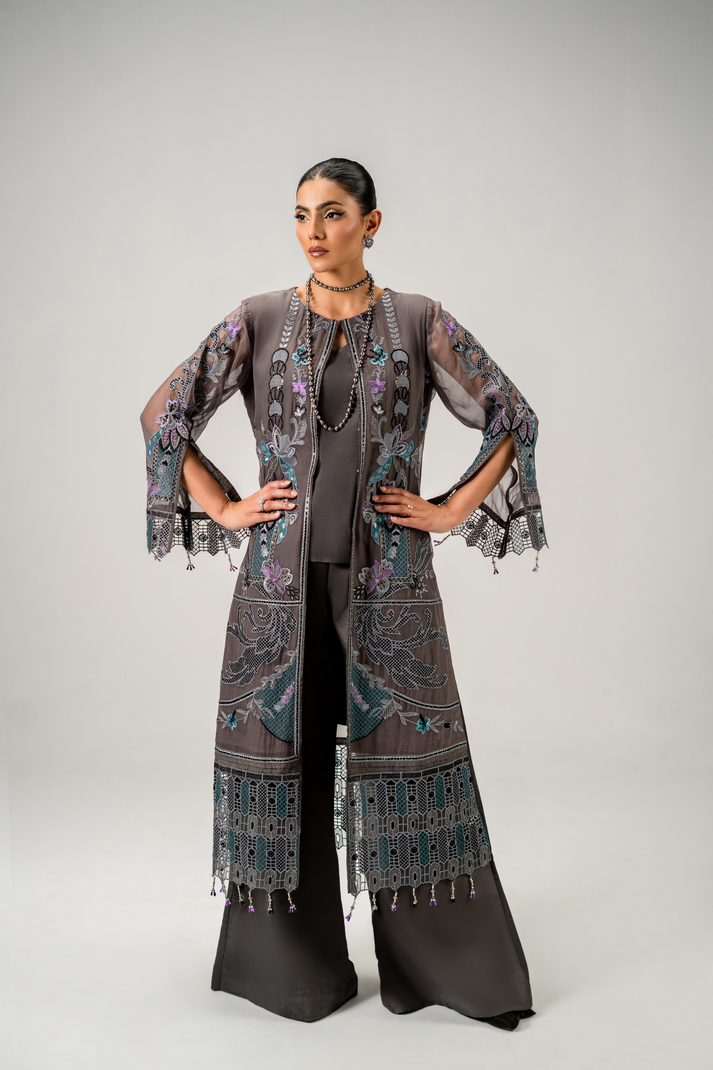 Zebtan | Aura Formals | AR-07 M Female