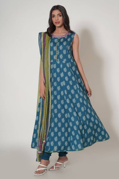 Zeen | Summer Collection 24 | 33621 - Pakistani Designer Dress - by Zeen | Type: Luxury - 100% Original at Saira Sultan