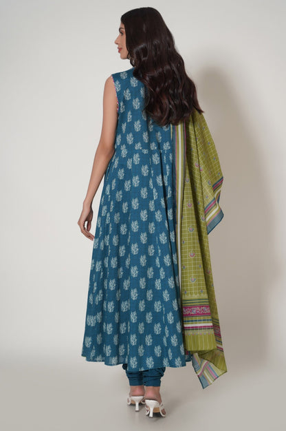 Zeen | Summer Collection 24 | 33621 - Pakistani Designer Dress - by Zeen | Type: Luxury - 100% Original at Saira Sultan