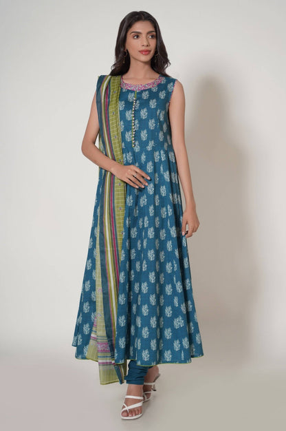 Zeen | Summer Collection 24 | 33621 - Pakistani Designer Dress - by Zeen | Type: Luxury - 100% Original at Saira Sultan