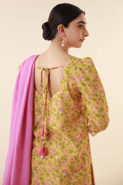 Zeen | Summer Collection 24 | 34228 - Pakistani Designer Dress - by Zeen | Type: Luxury - 100% Original at Saira Sultan