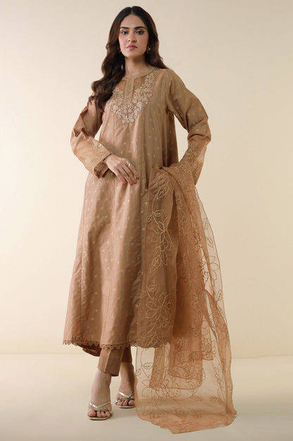 Zeen | Summer Collection 24 | 34106 - Pakistani Designer Dress - by Zeen | Type: Luxury - 100% Original at Saira Sultan