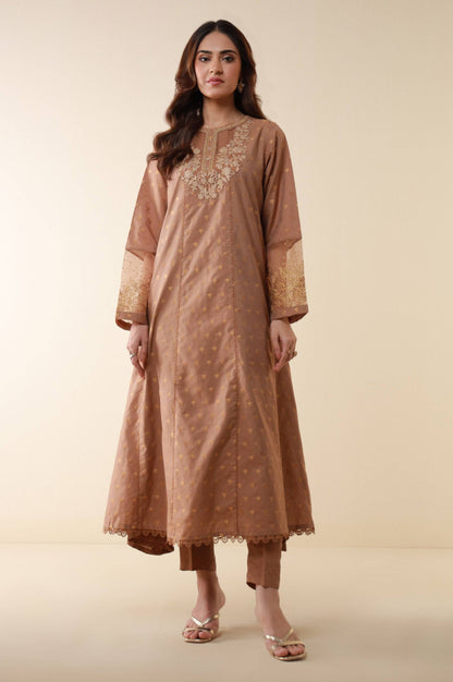 Zeen | Summer Collection 24 | 34106 - Pakistani Designer Dress - by Zeen | Type: Luxury - 100% Original at Saira Sultan